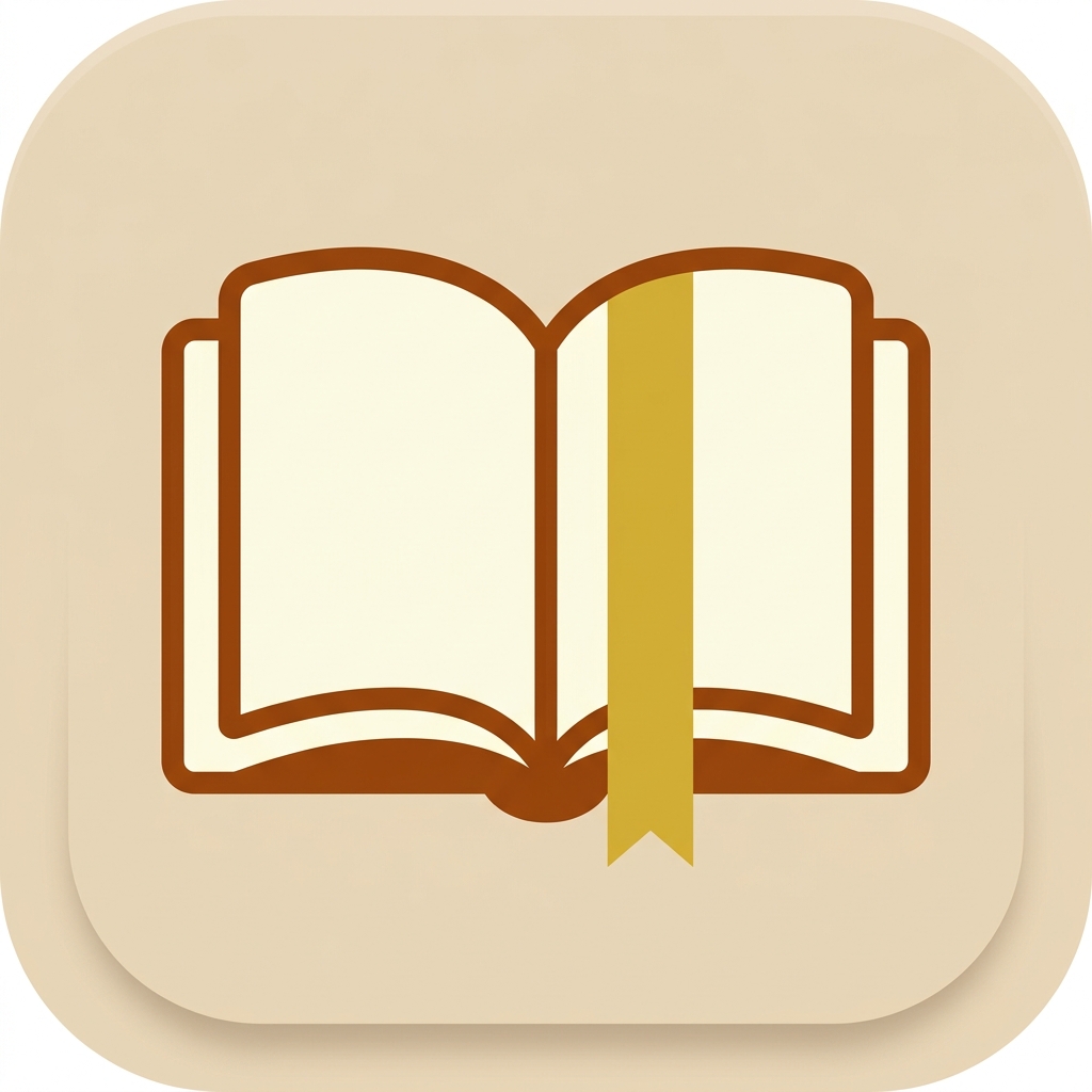 BookMoayo